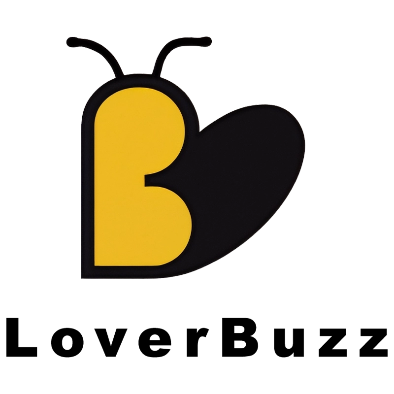 Loverbuzz