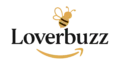 Loverbuzz