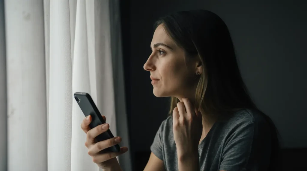 I Caught Feelings Too Soon — What It’s Like to Catch Feelings First