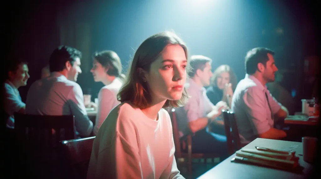 Why You Always Care More in Relationships (And How to Stop It)