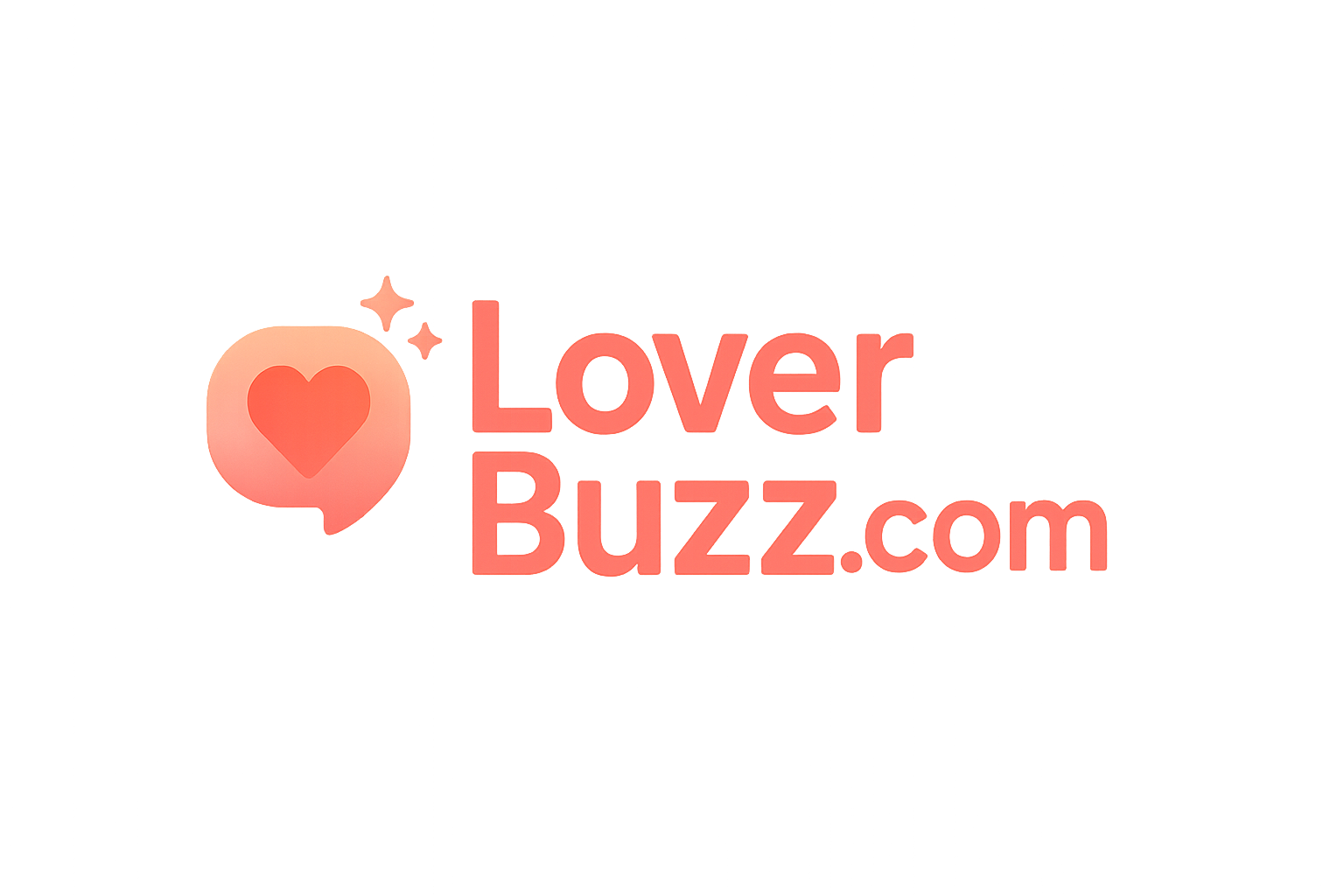Loverbuzz