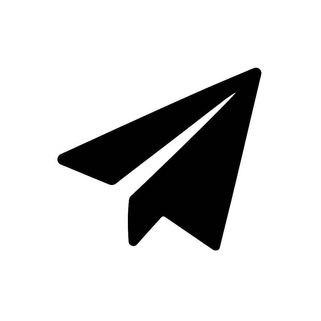 Loverbuzz